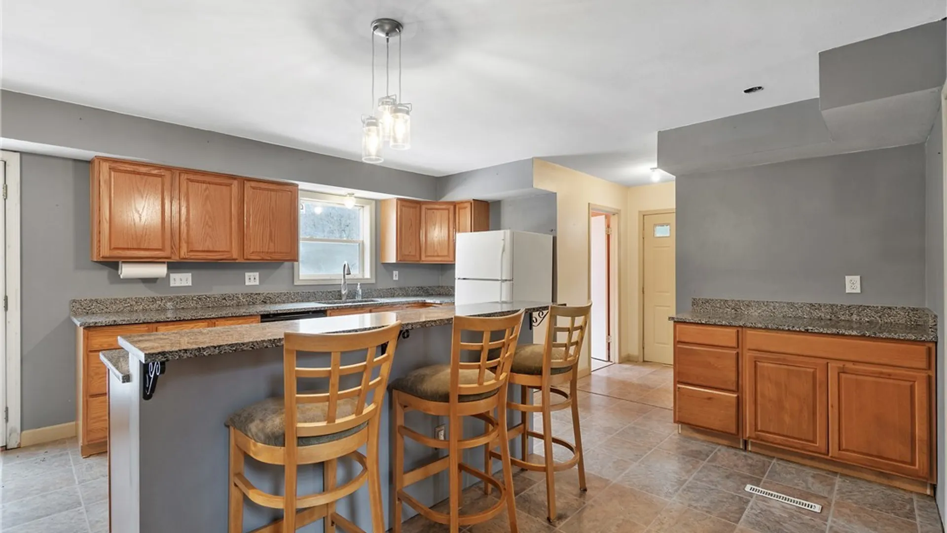 Property at 404 County Route 35, Palermo, NY 13069 11