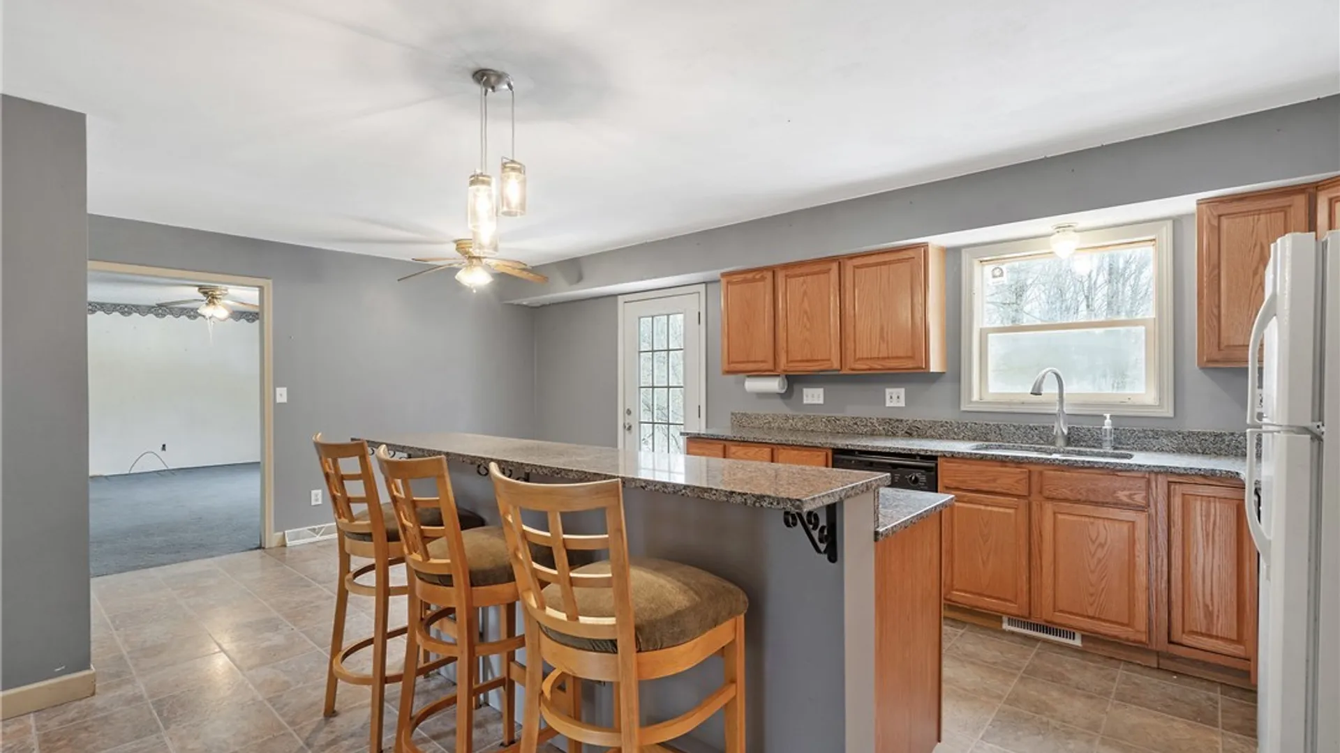 Property at 404 County Route 35, Palermo, NY 13069 12