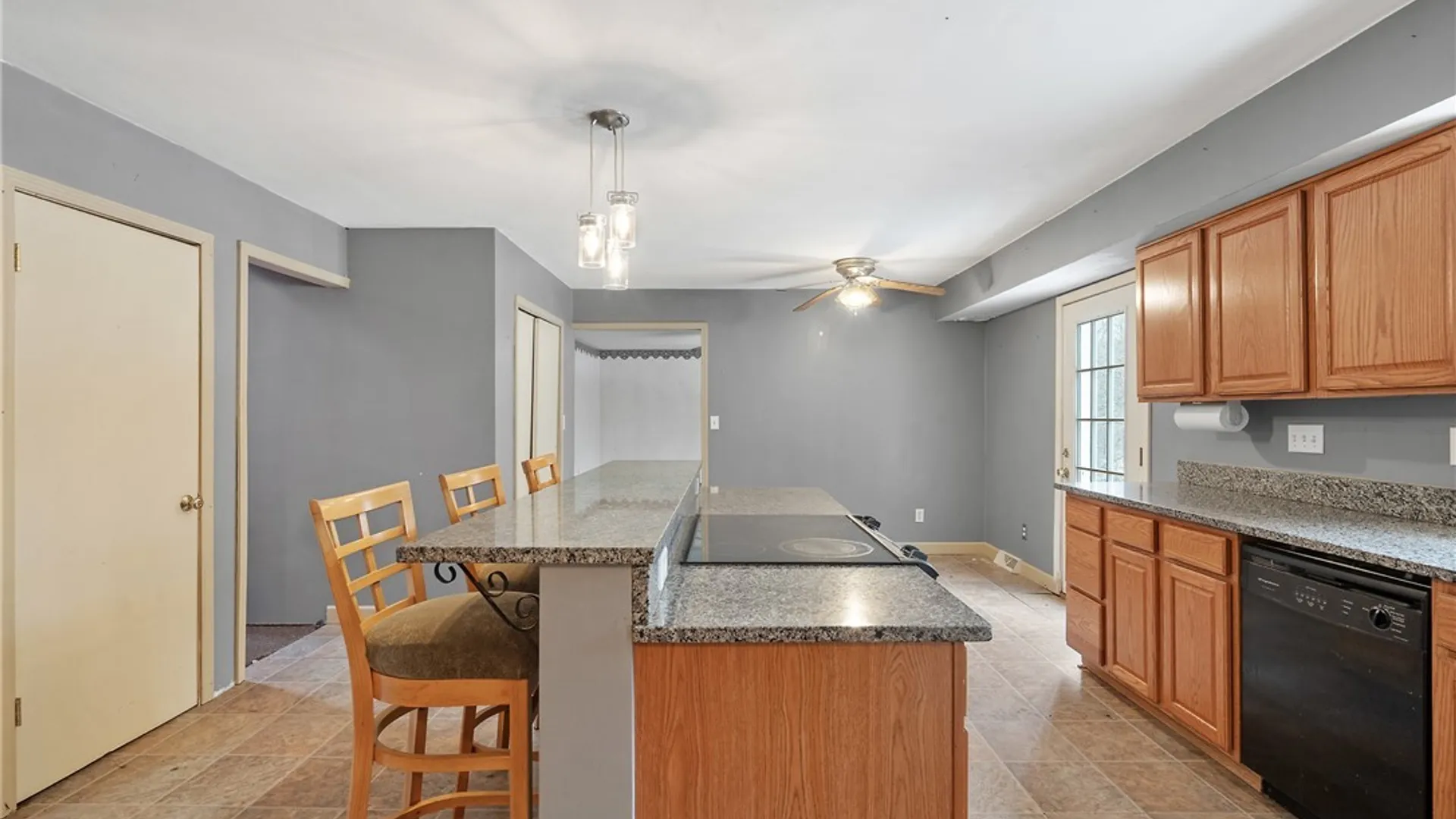 Property at 404 County Route 35, Palermo, NY 13069 13