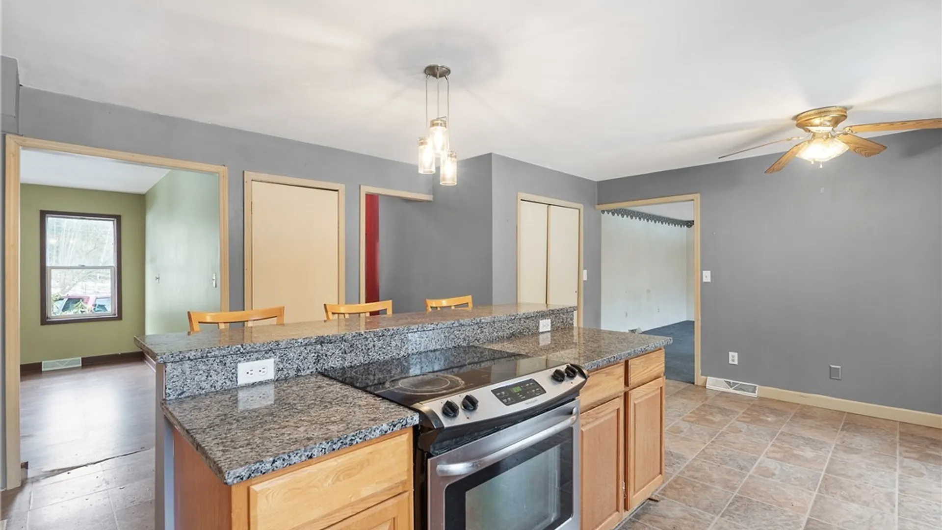 Property at 404 County Route 35, Palermo, NY 13069 14