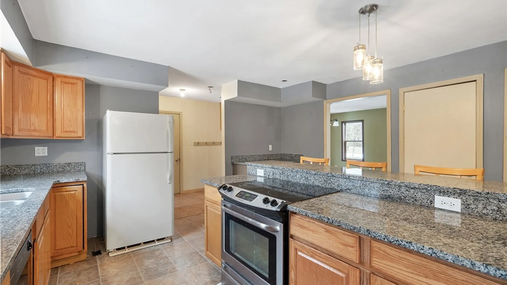 Property at 404 County Route 35, Palermo, NY 13069 15