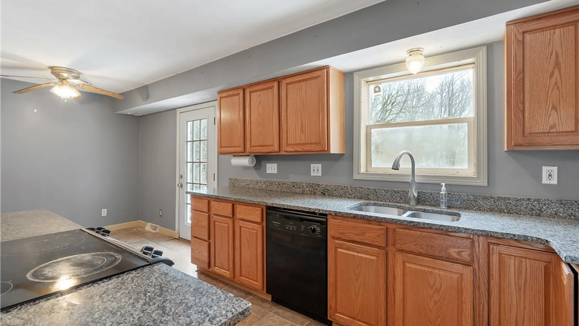 Property at 404 County Route 35, Palermo, NY 13069 16