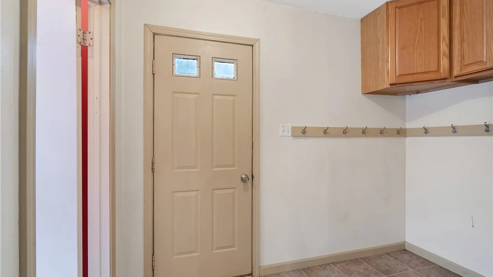 Property at 404 County Route 35, Palermo, NY 13069 17