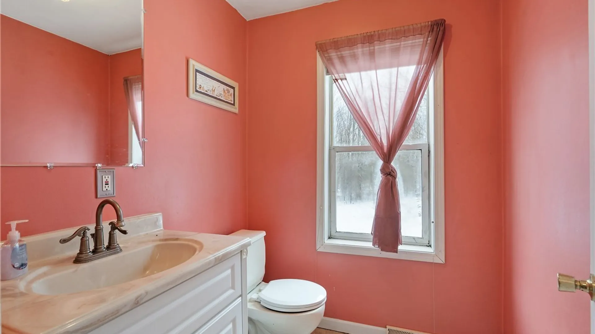 Property at 404 County Route 35, Palermo, NY 13069 18