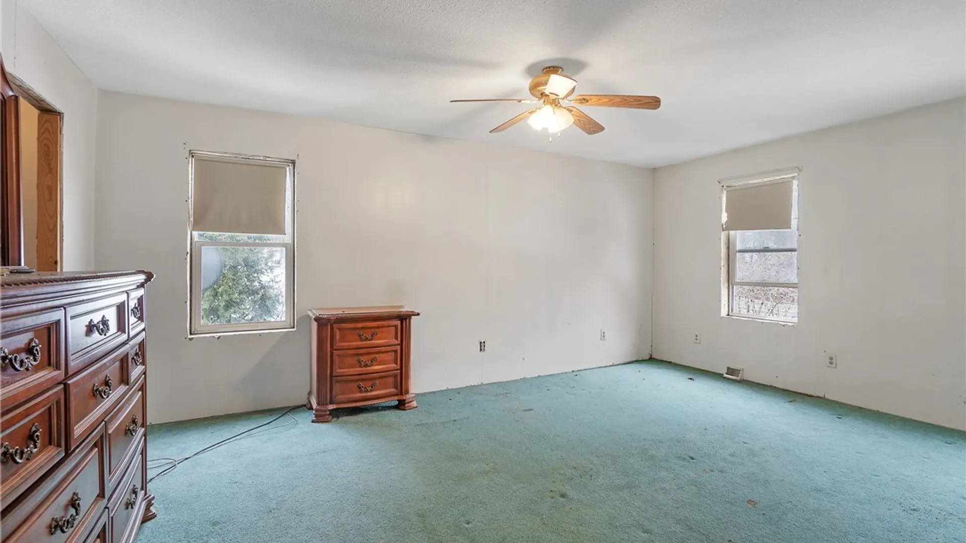 Property at 404 County Route 35, Palermo, NY 13069 19