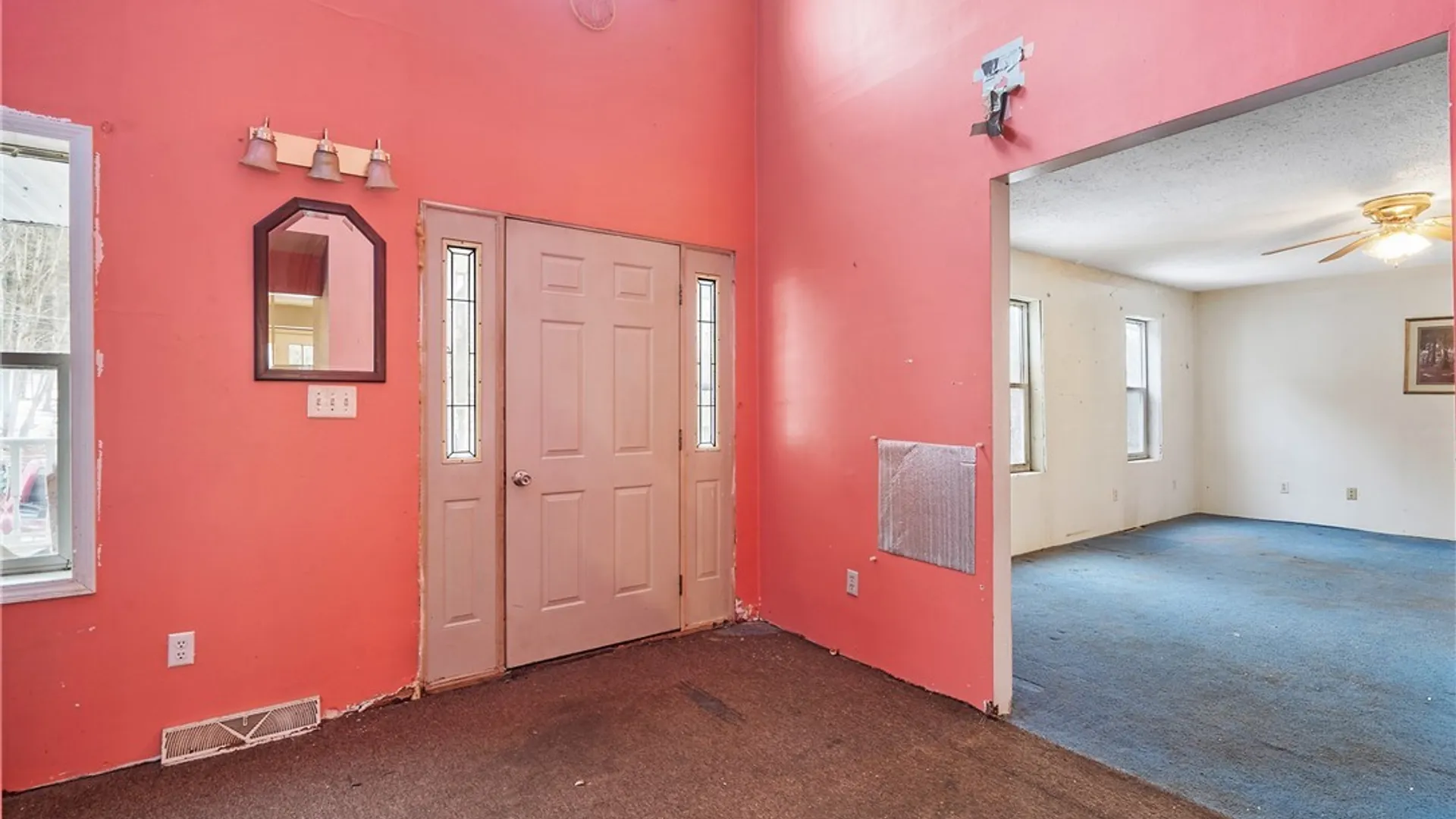 Property at 404 County Route 35, Palermo, NY 13069 2