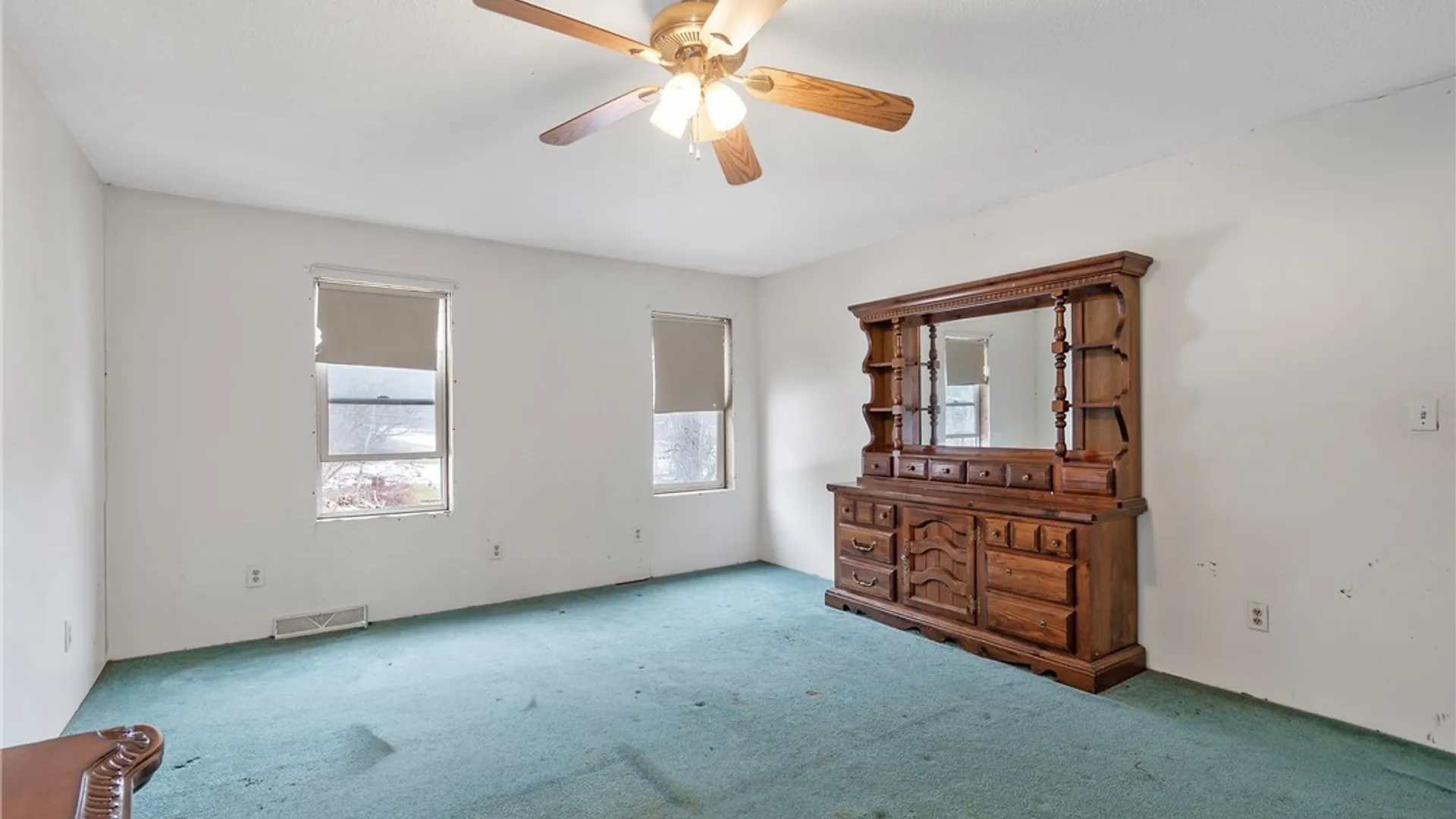 Property at 404 County Route 35, Palermo, NY 13069 20