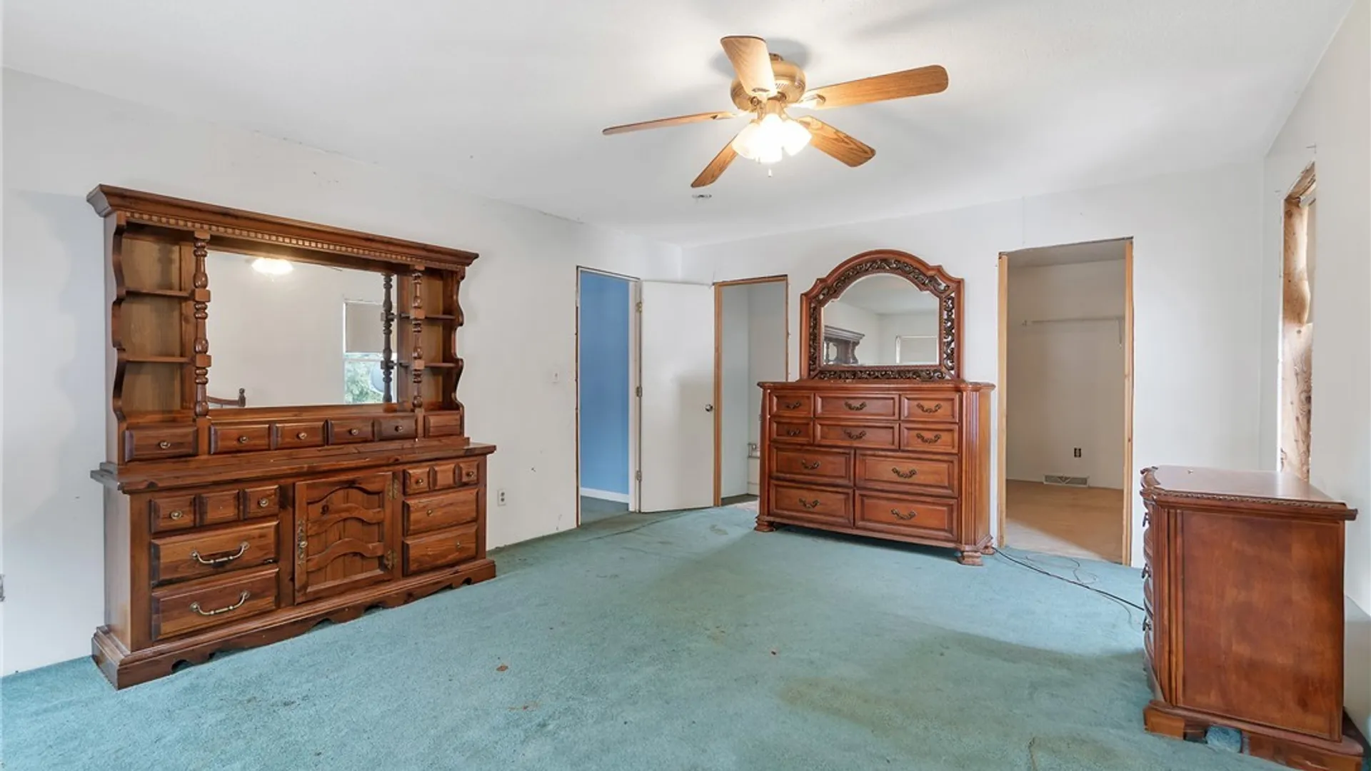 Property at 404 County Route 35, Palermo, NY 13069 21