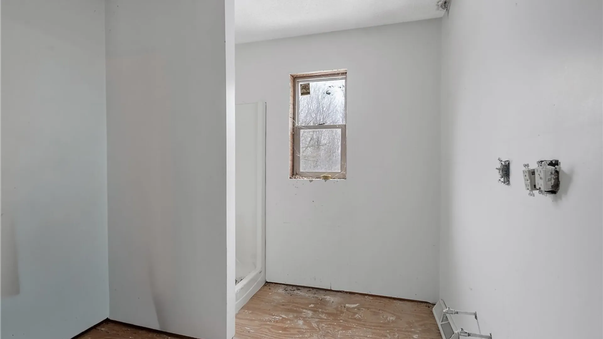 Property at 404 County Route 35, Palermo, NY 13069 22