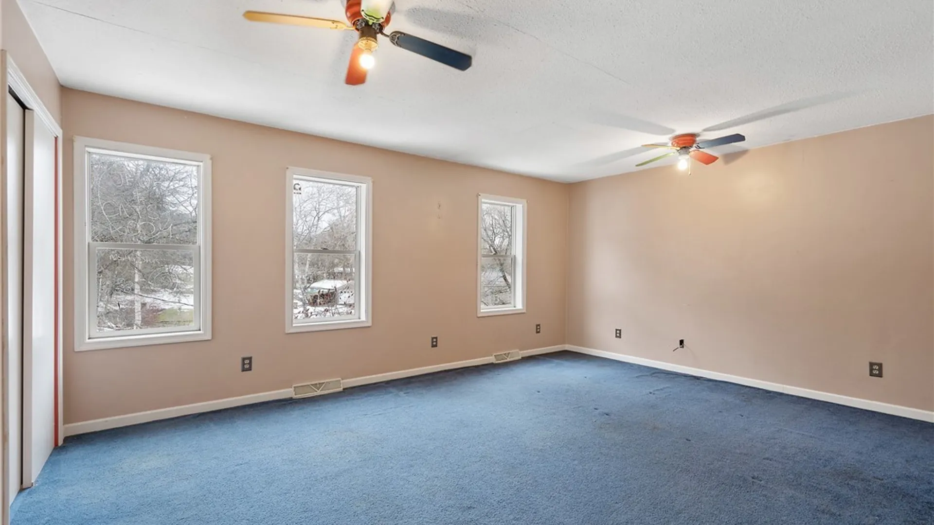 Property at 404 County Route 35, Palermo, NY 13069 23