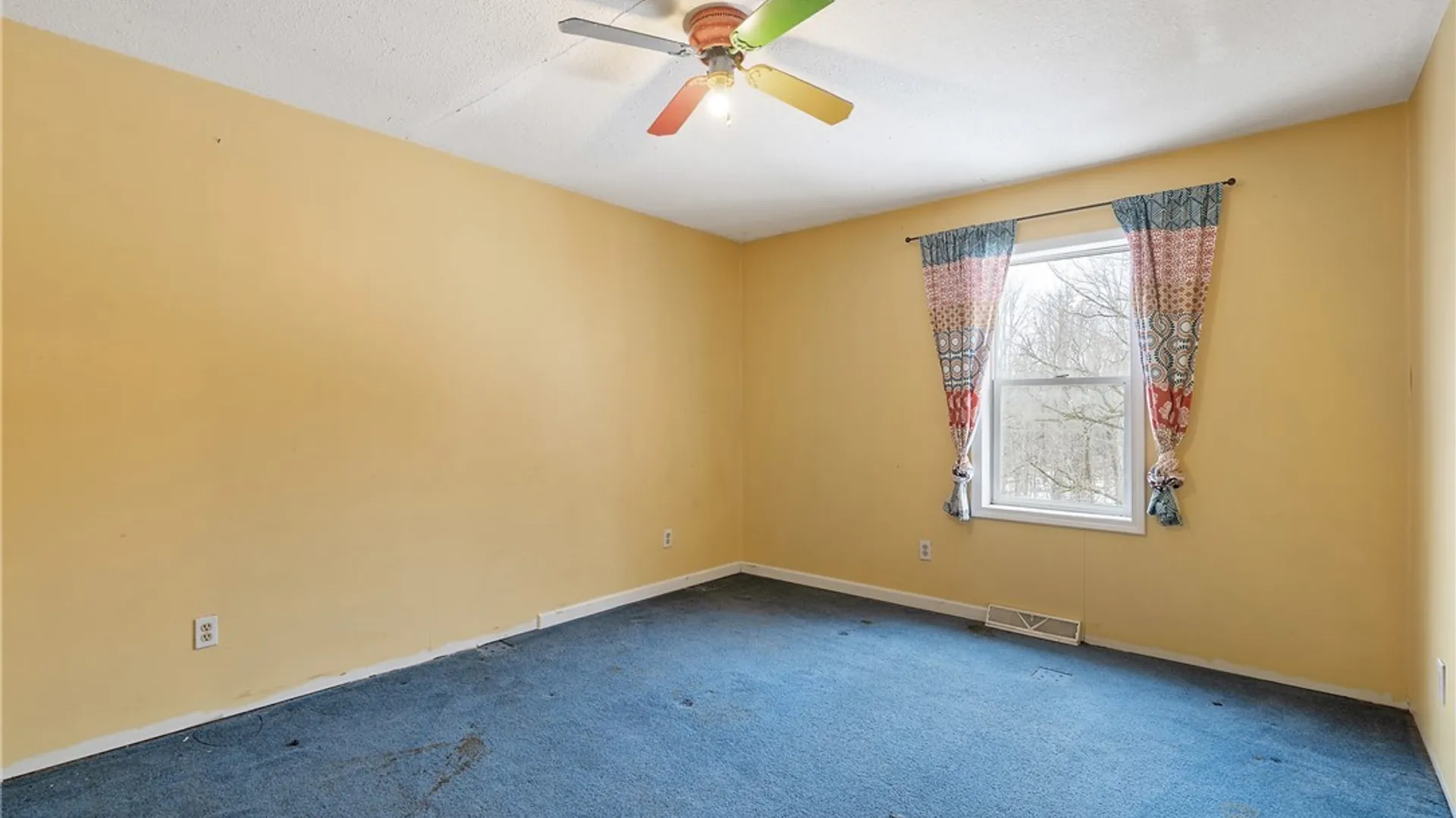 Property at 404 County Route 35, Palermo, NY 13069 24