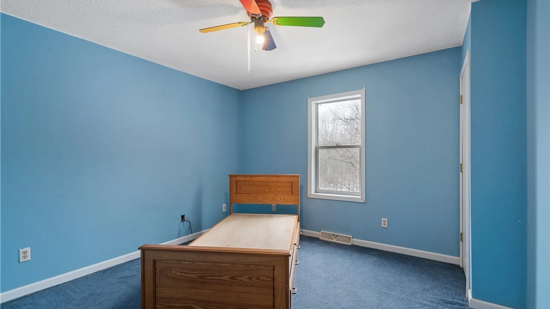 Property at 404 County Route 35, Palermo, NY 13069 25