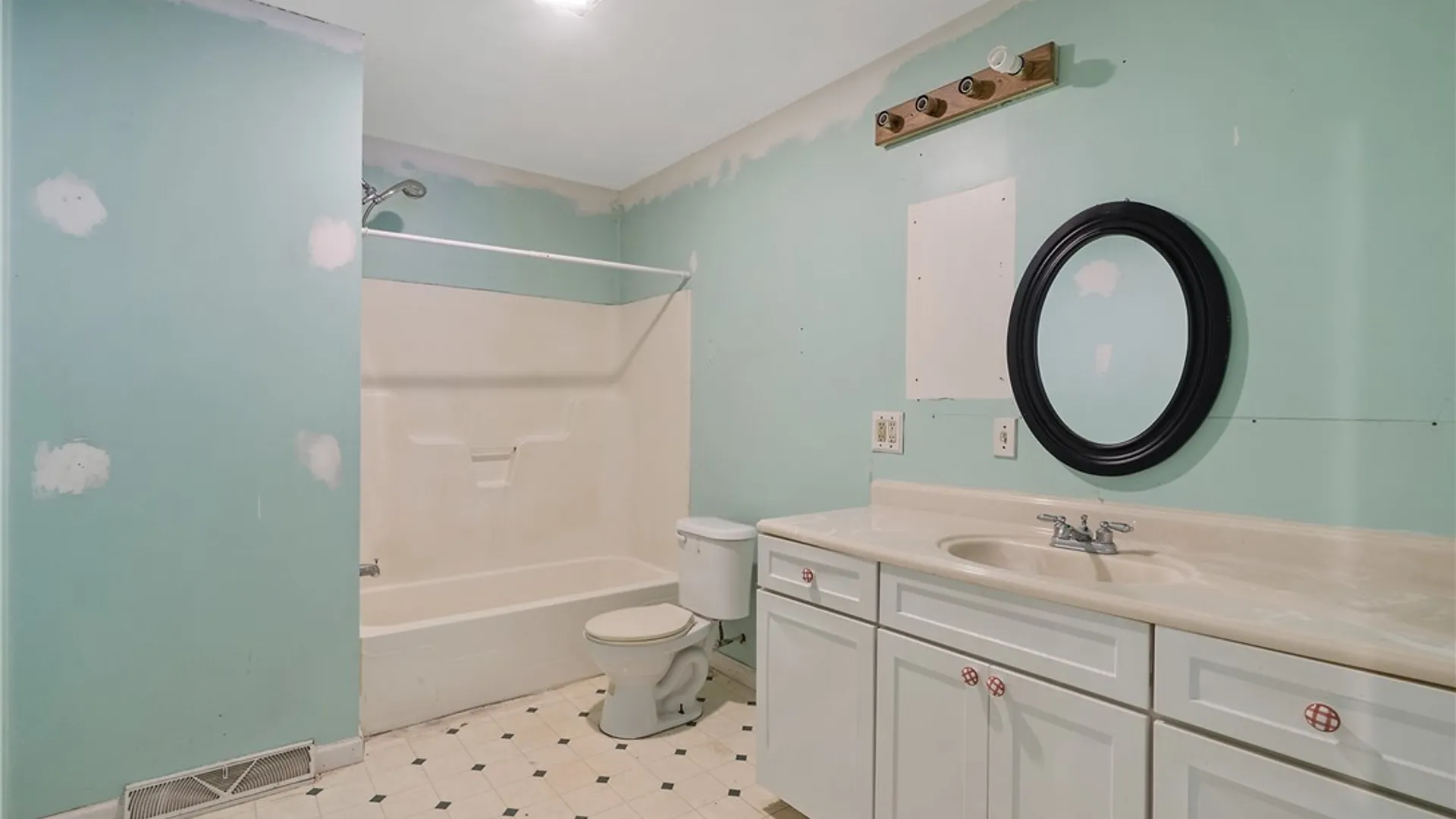 Property at 404 County Route 35, Palermo, NY 13069 26