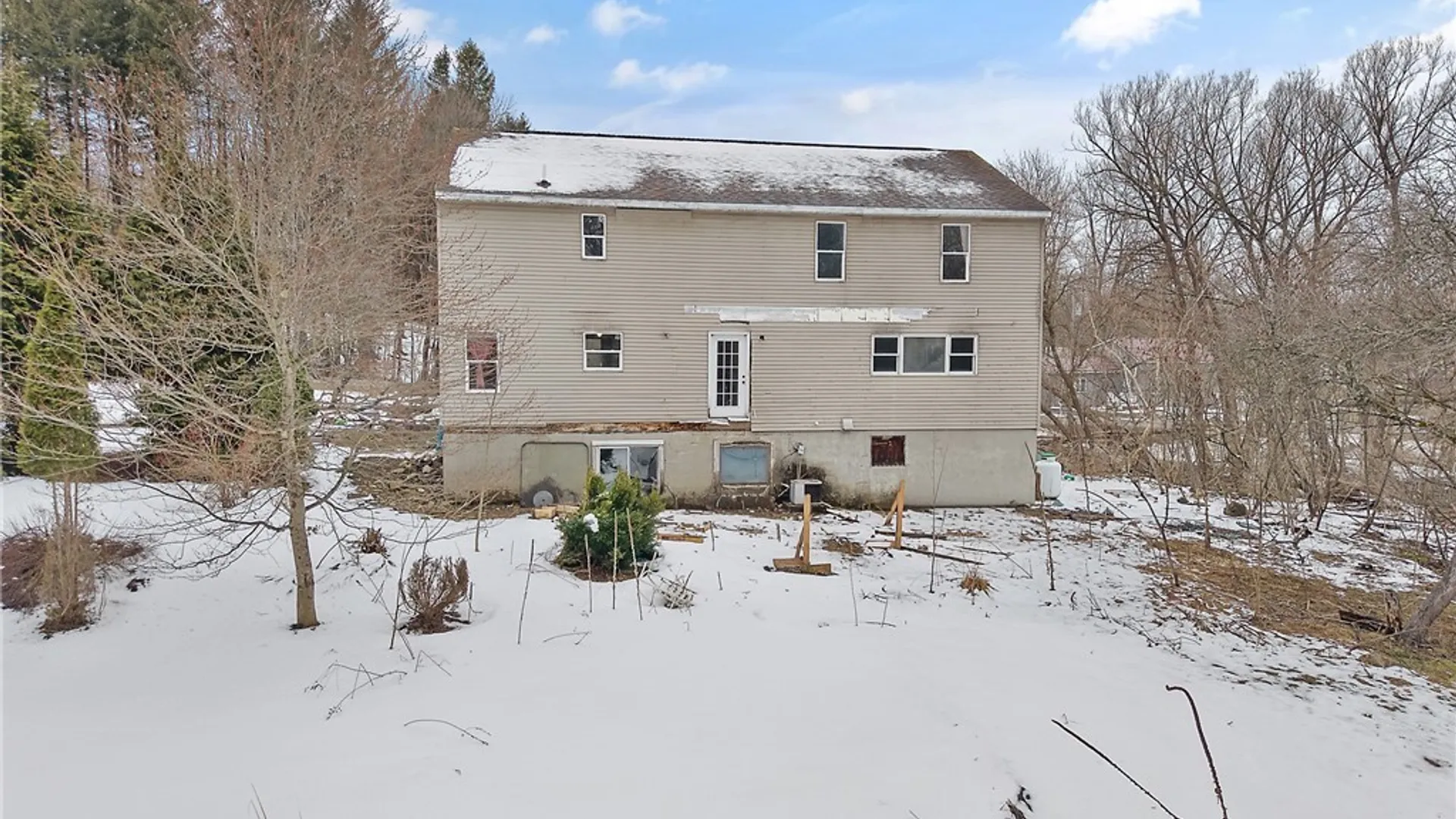 Property at 404 County Route 35, Palermo, NY 13069 27