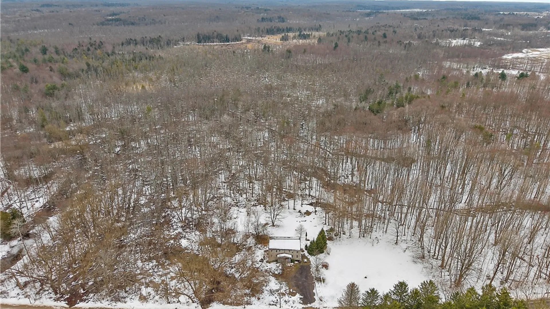 Property at 404 County Route 35, Palermo, NY 13069 28