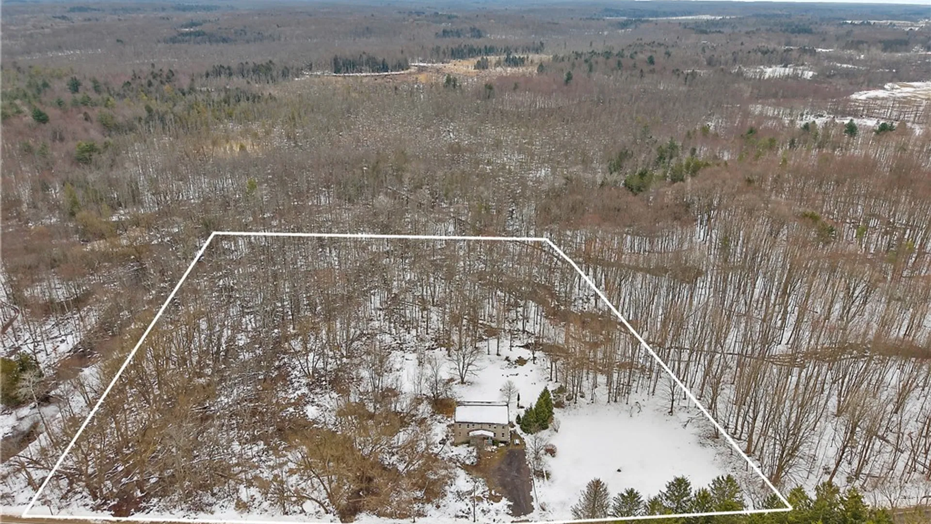 Property at 404 County Route 35, Palermo, NY 13069 29