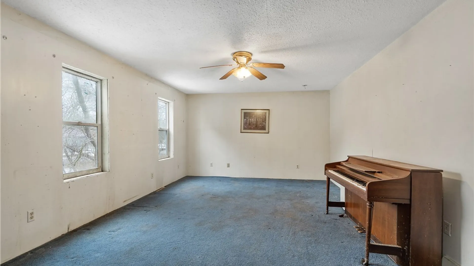 Property at 404 County Route 35, Palermo, NY 13069 3