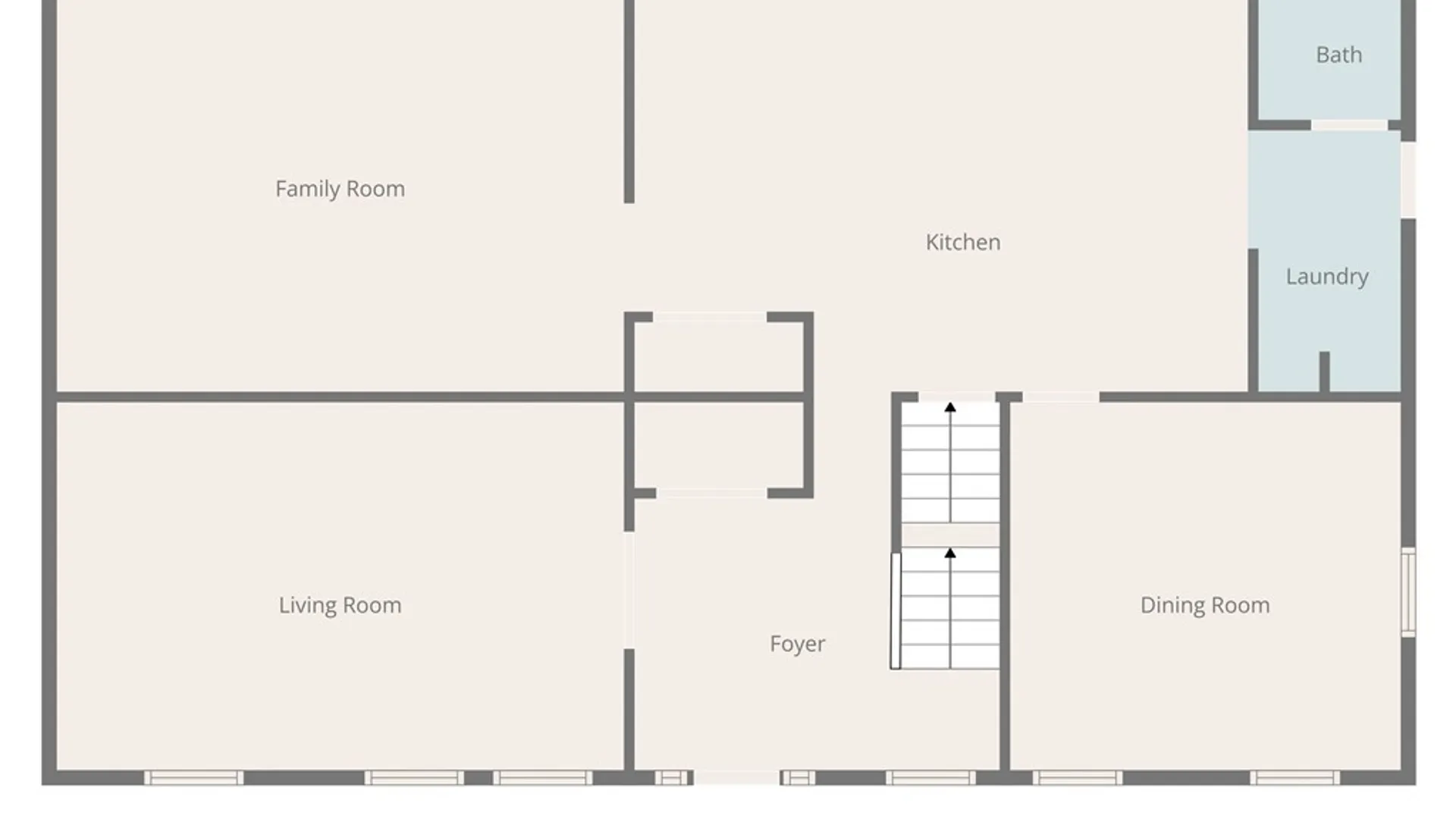 Property at 404 County Route 35, Palermo, NY 13069 30