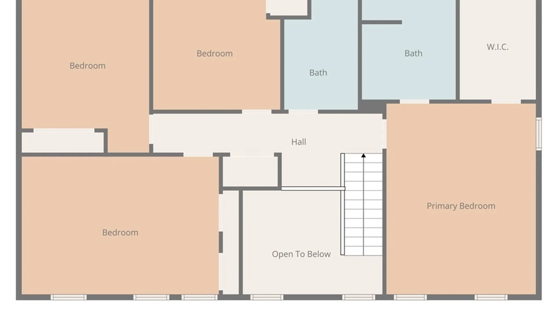 Property at 404 County Route 35, Palermo, NY 13069 31