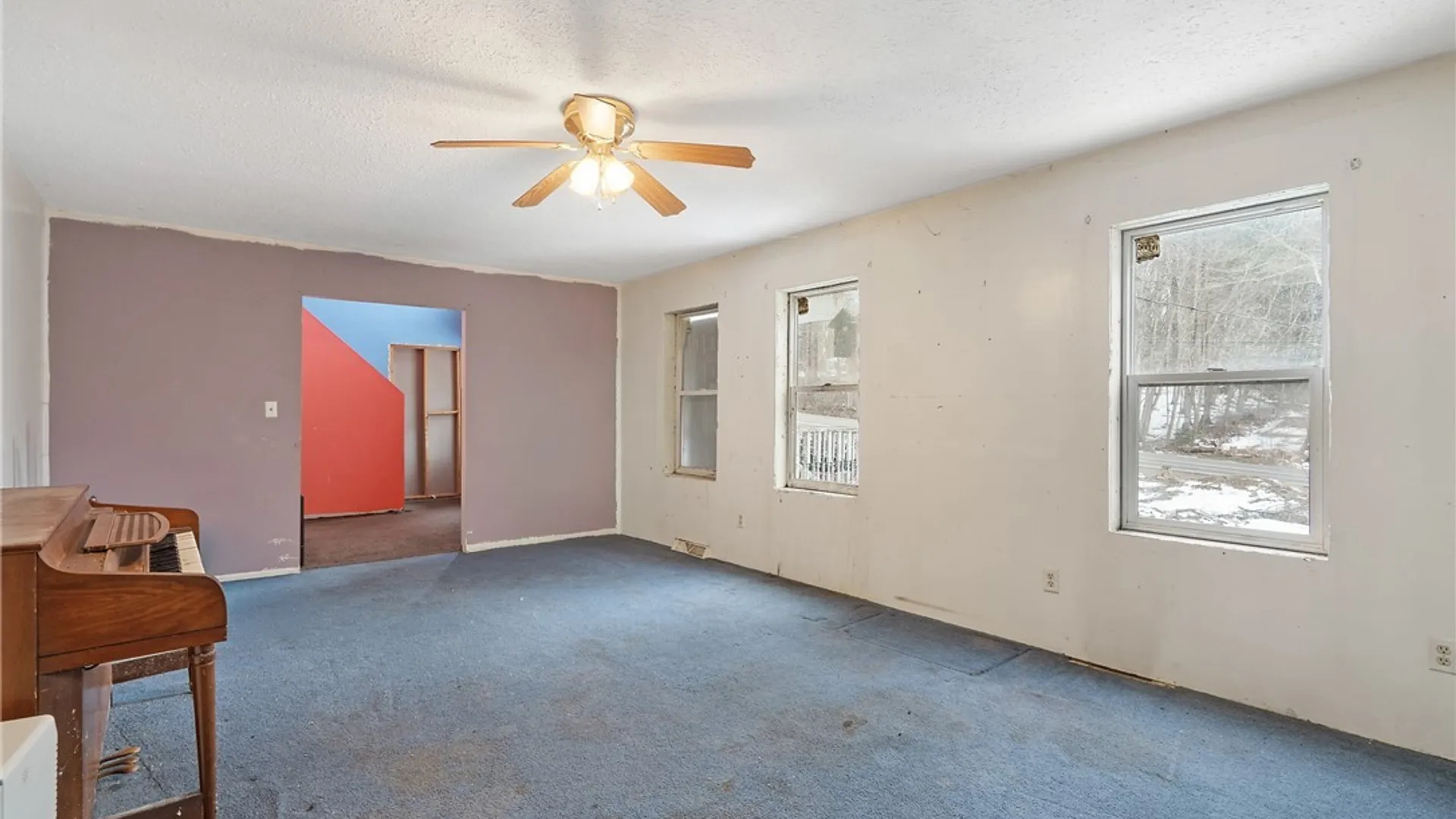 Property at 404 County Route 35, Palermo, NY 13069 4