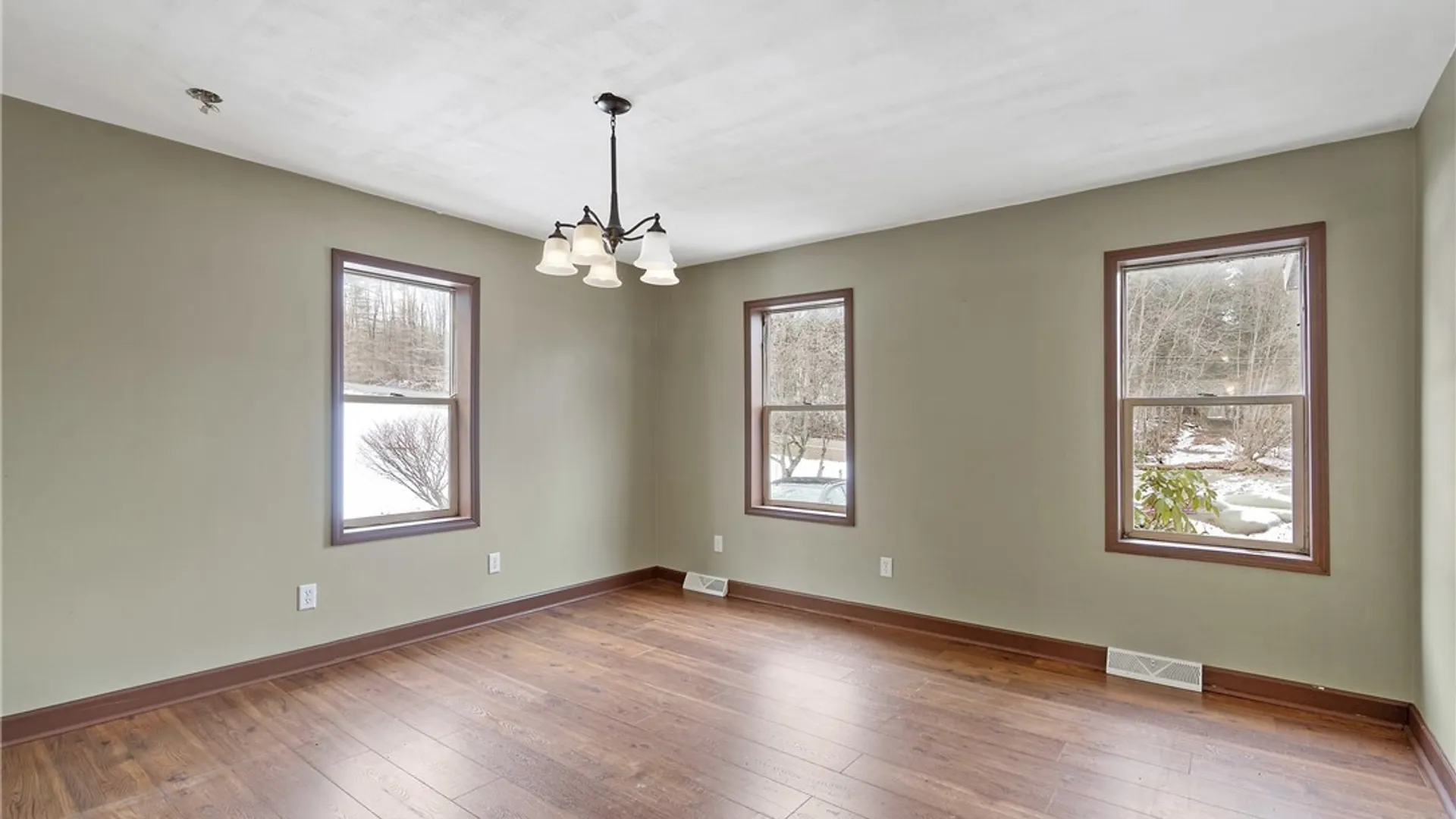 Property at 404 County Route 35, Palermo, NY 13069 5