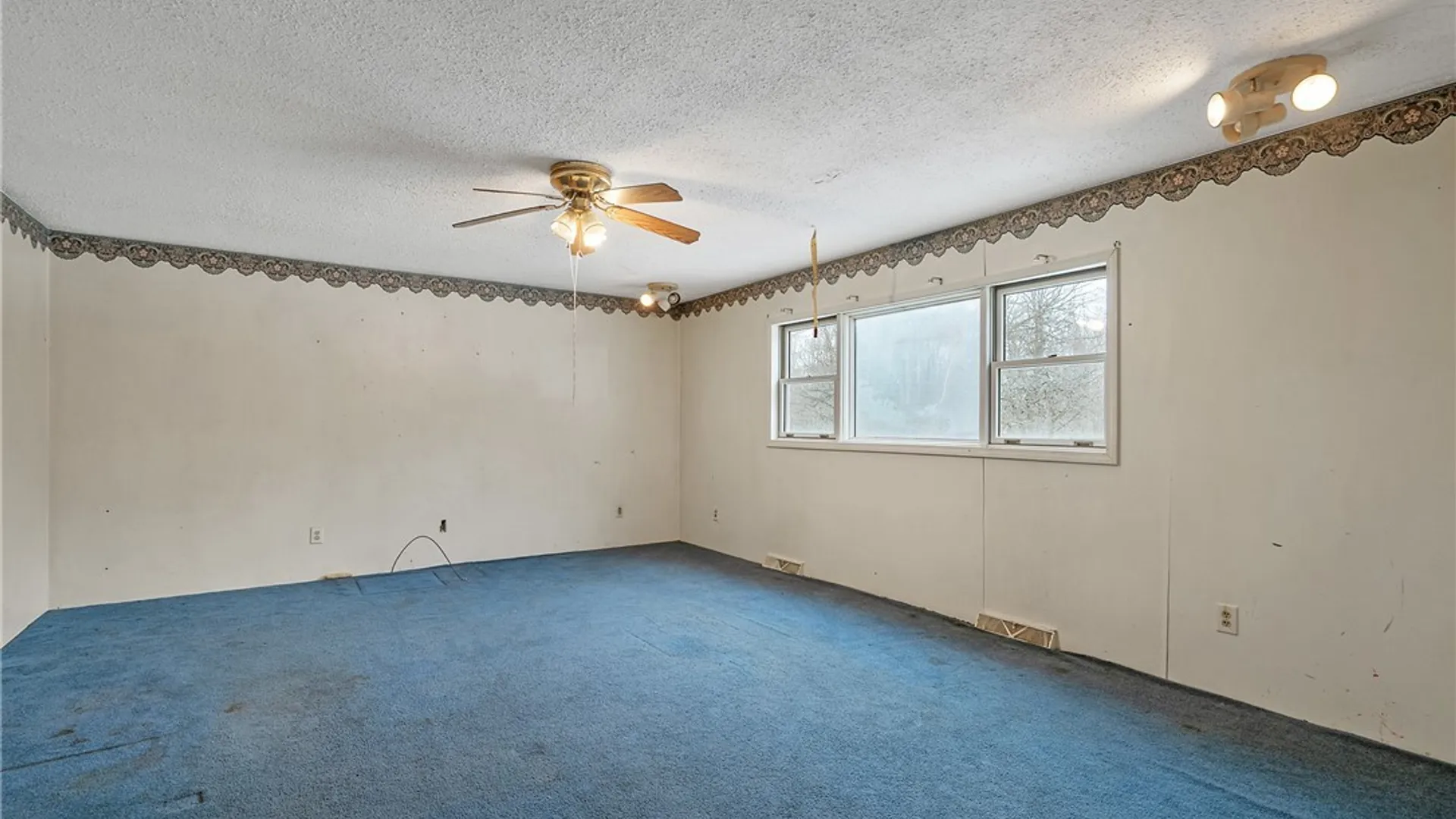 Property at 404 County Route 35, Palermo, NY 13069 6