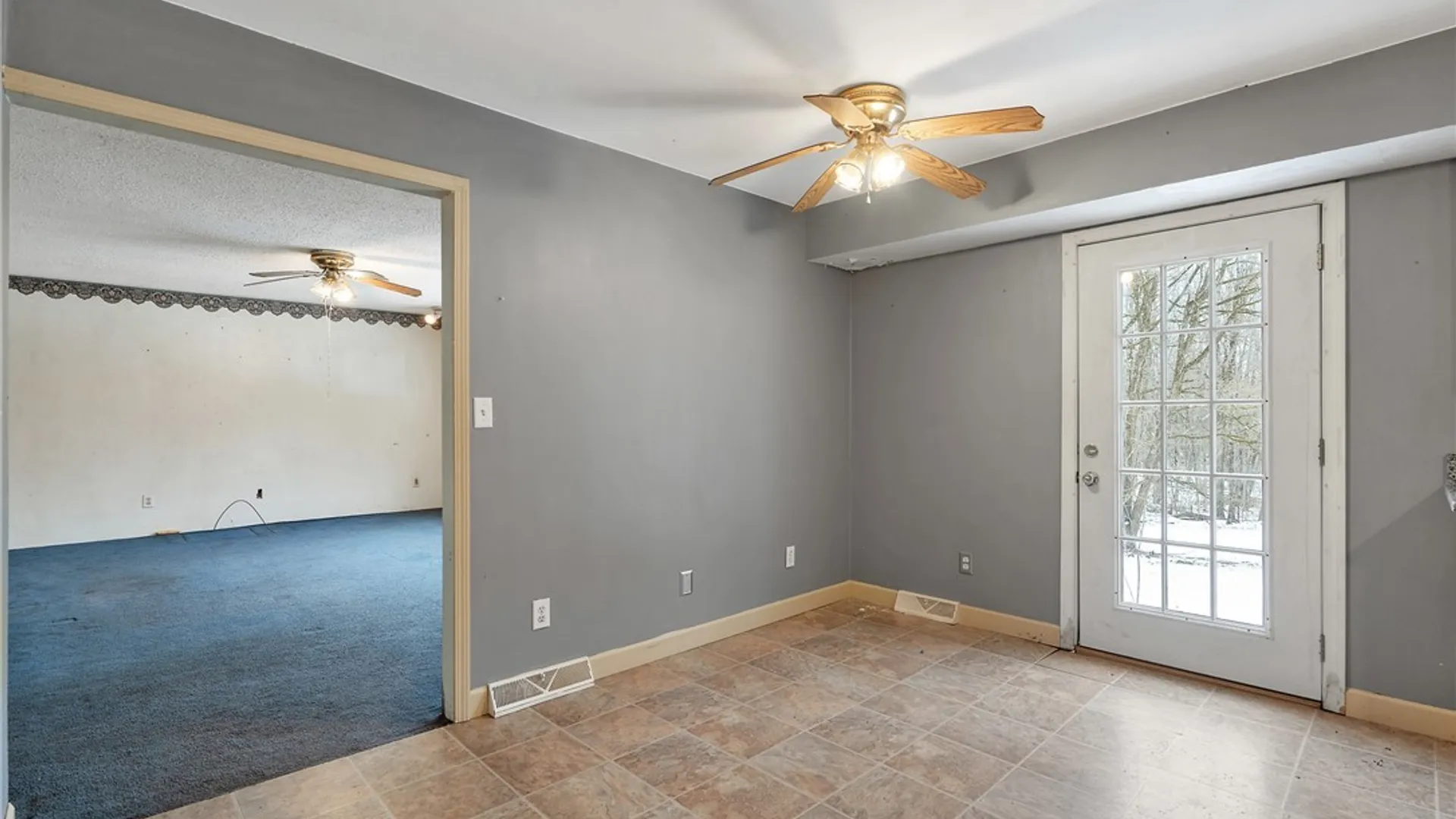 Property at 404 County Route 35, Palermo, NY 13069 7