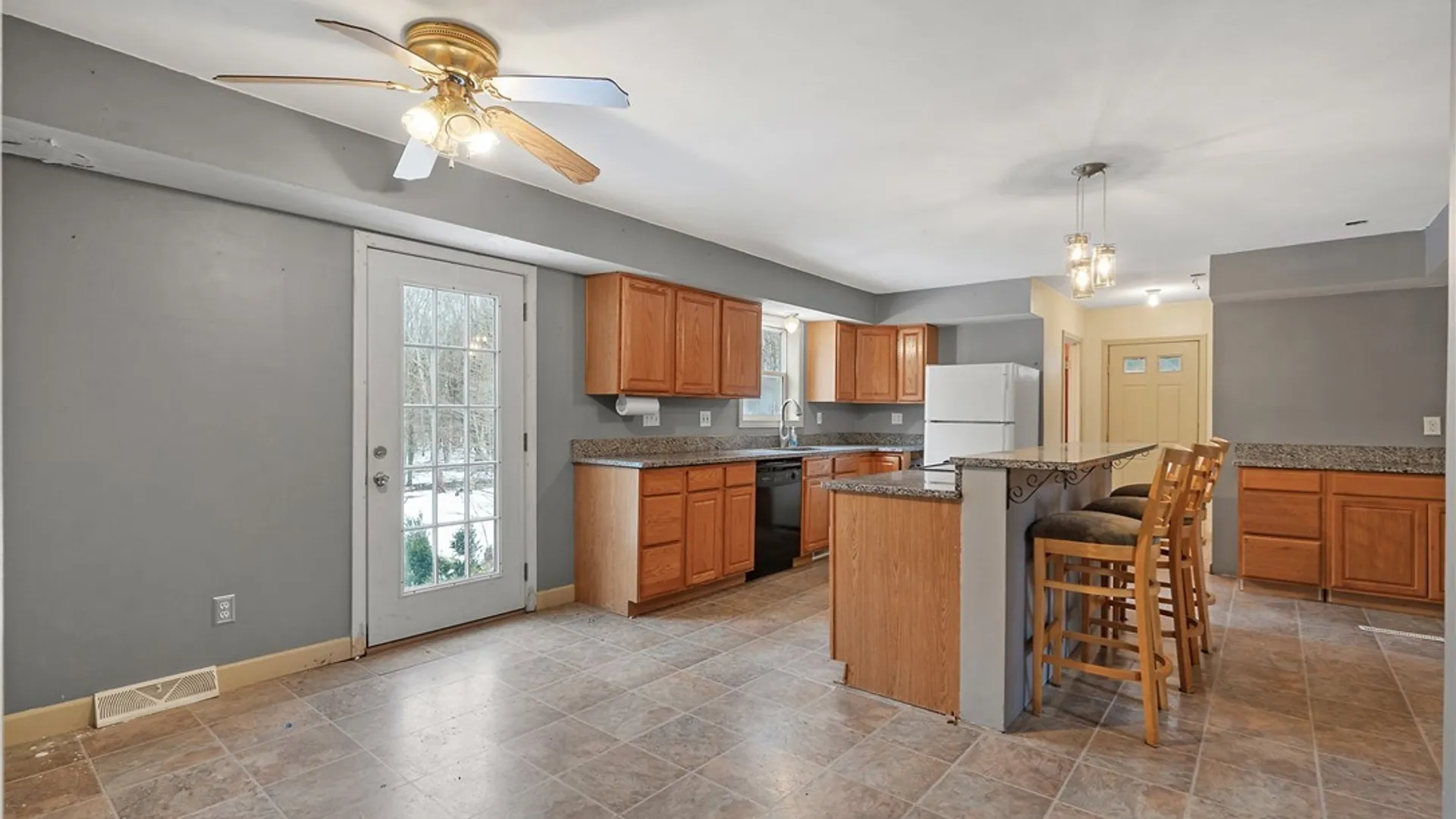 Property at 404 County Route 35, Palermo, NY 13069 8