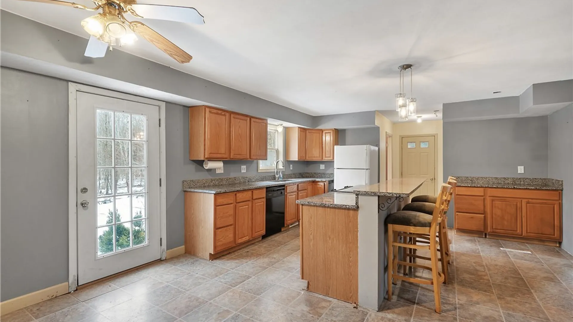 Property at 404 County Route 35, Palermo, NY 13069 9