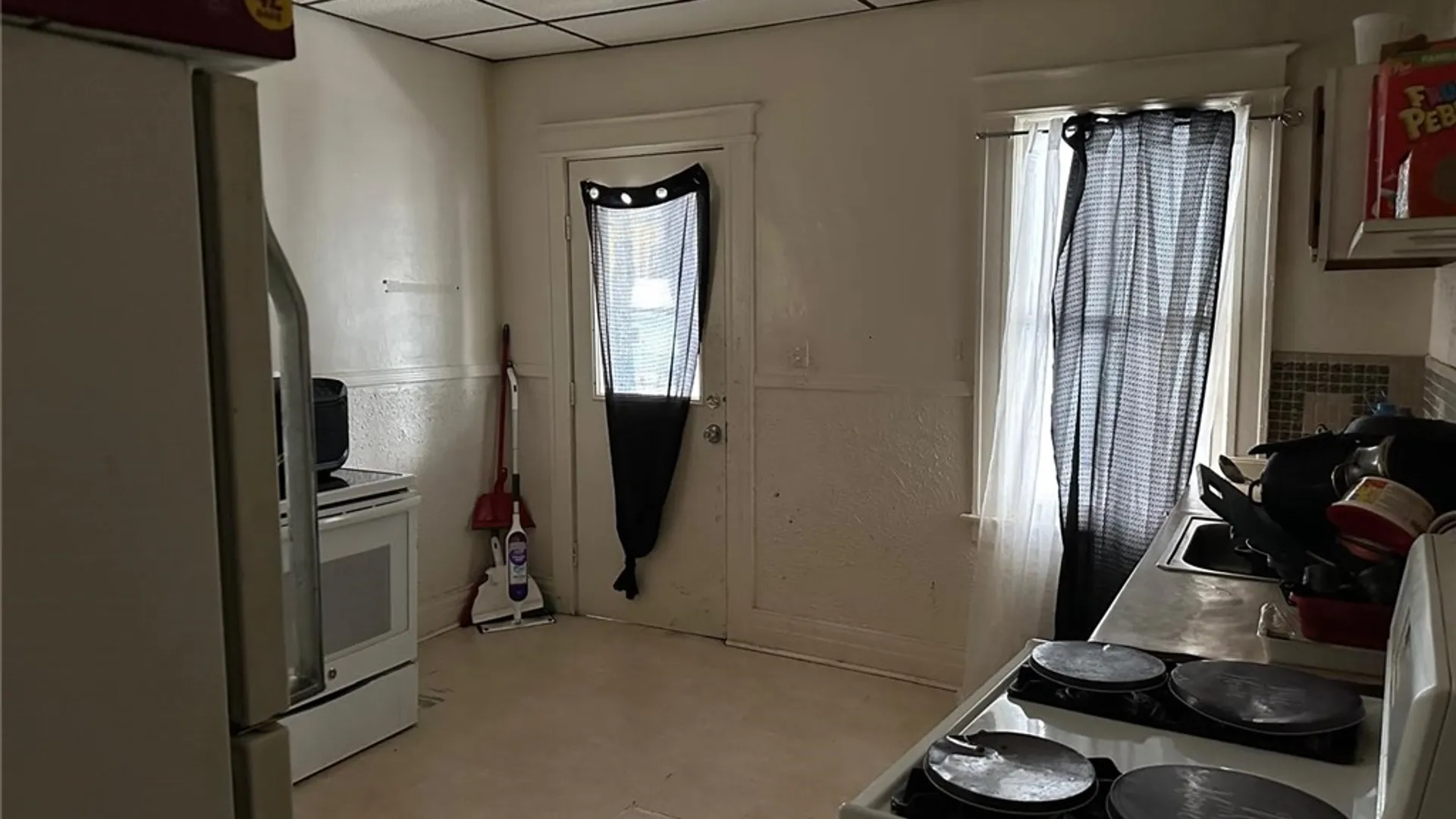 Property at 759-761 Norton Street, Rochester, NY 14621 3