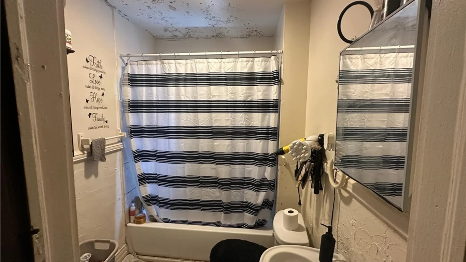 Property at 759-761 Norton Street, Rochester, NY 14621 5