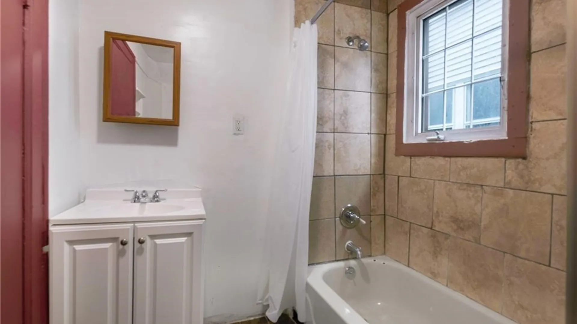 Property at 219 Courtland Avenue, Buffalo, NY 14215 20