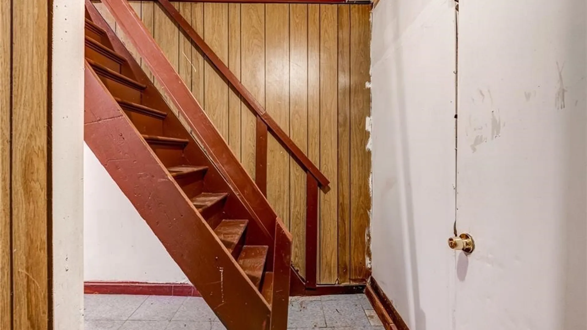Property at 219 Courtland Avenue, Buffalo, NY 14215 30