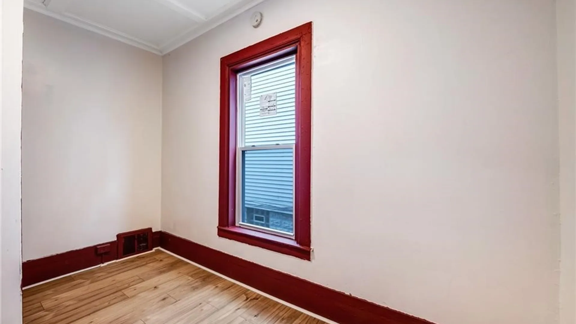 Property at 219 Courtland Avenue, Buffalo, NY 14215 31