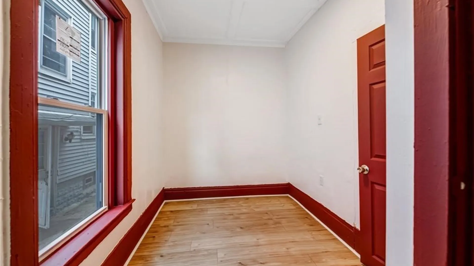 Property at 219 Courtland Avenue, Buffalo, NY 14215 34