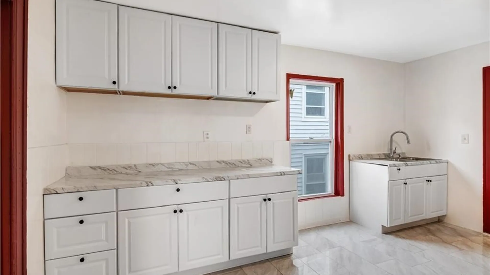 Property at 219 Courtland Avenue, Buffalo, NY 14215 36