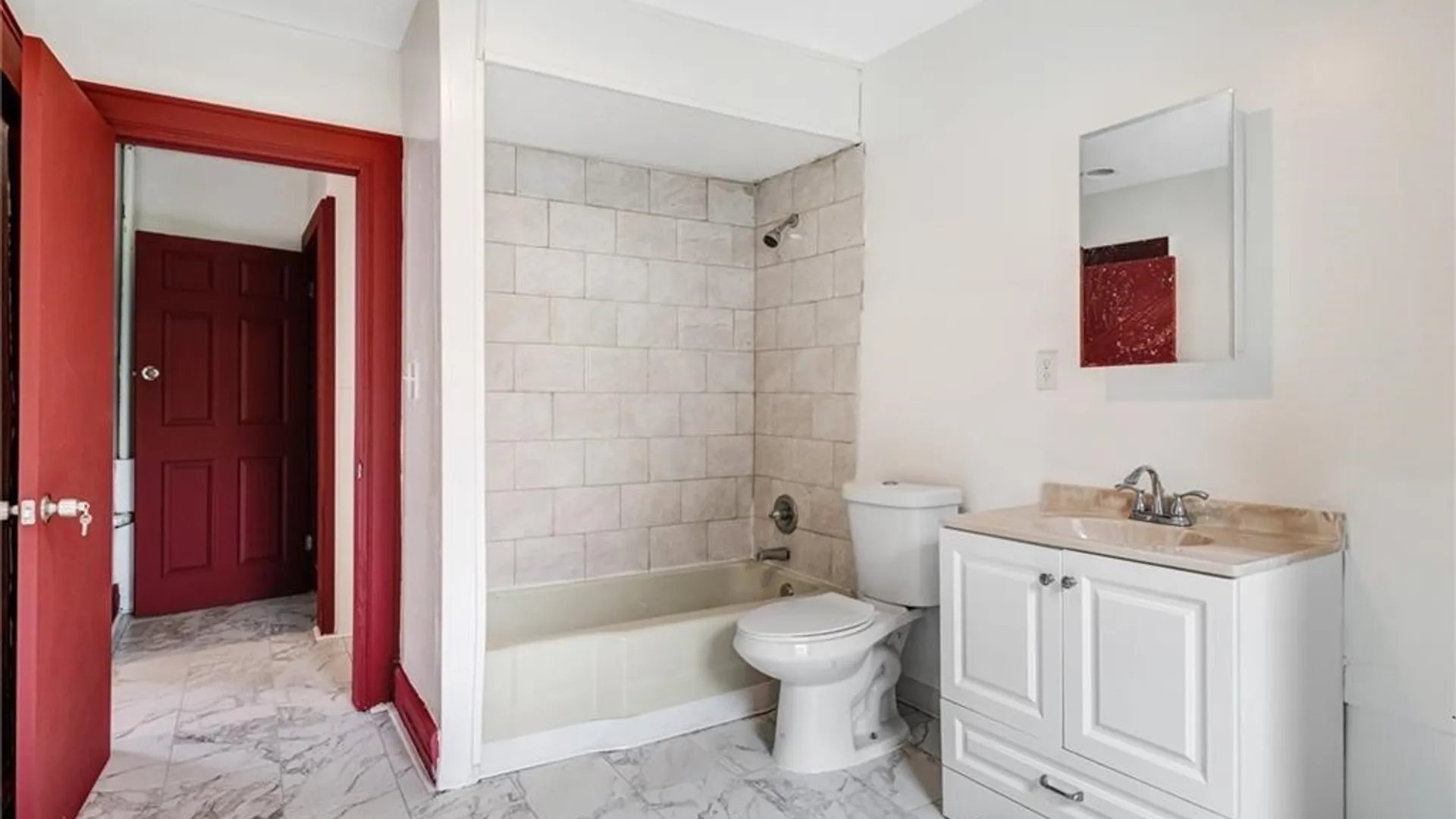 Property at 219 Courtland Avenue, Buffalo, NY 14215 37