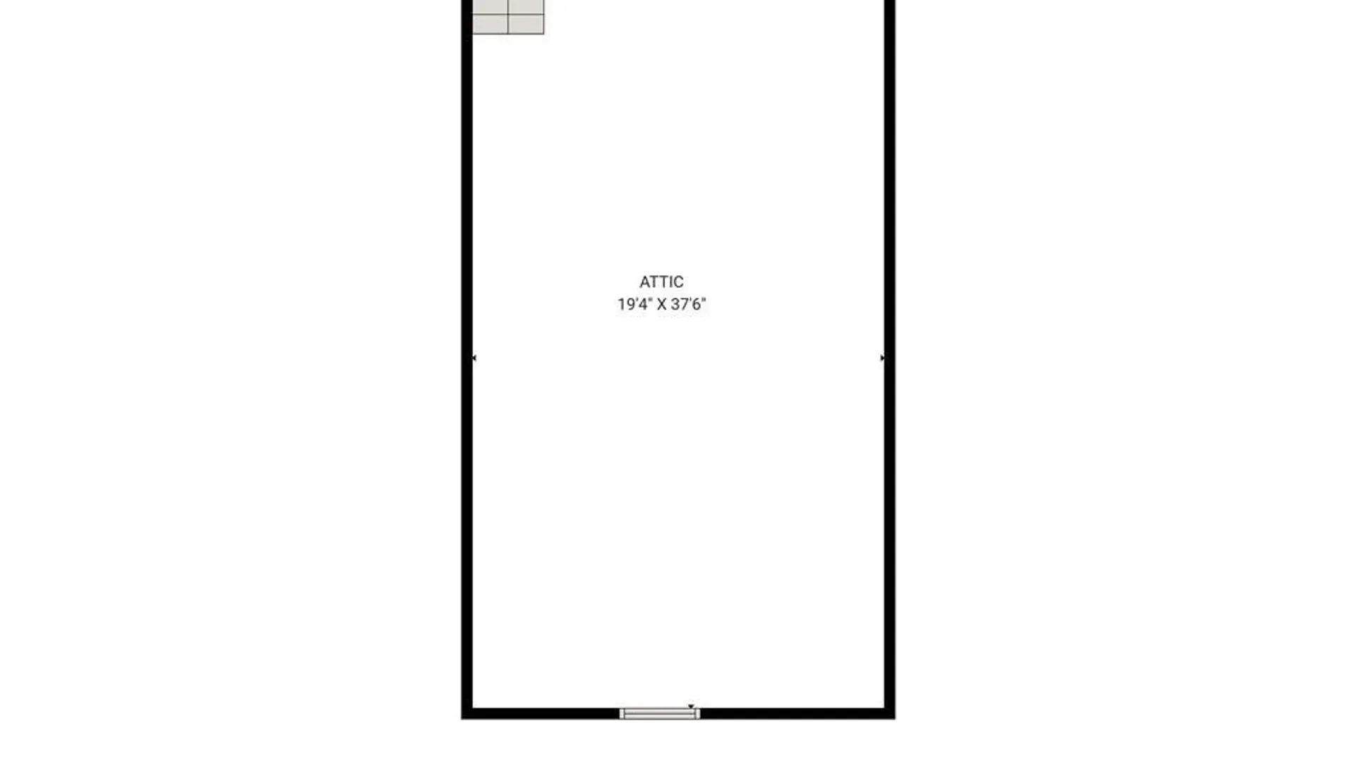 Property at 219 Courtland Avenue, Buffalo, NY 14215 40