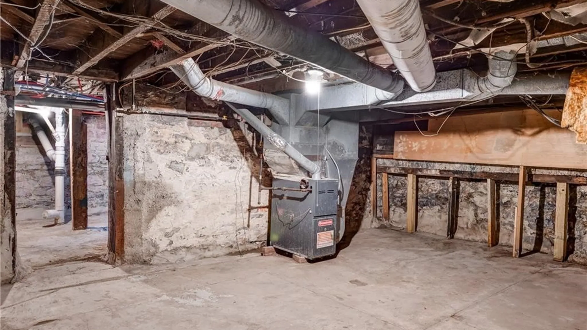 Property at 219 Courtland Avenue, Buffalo, NY 14215 45