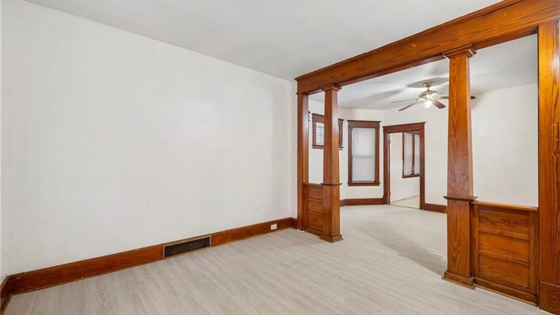 Property at 154 Zenner Street, Buffalo, NY 14211 13