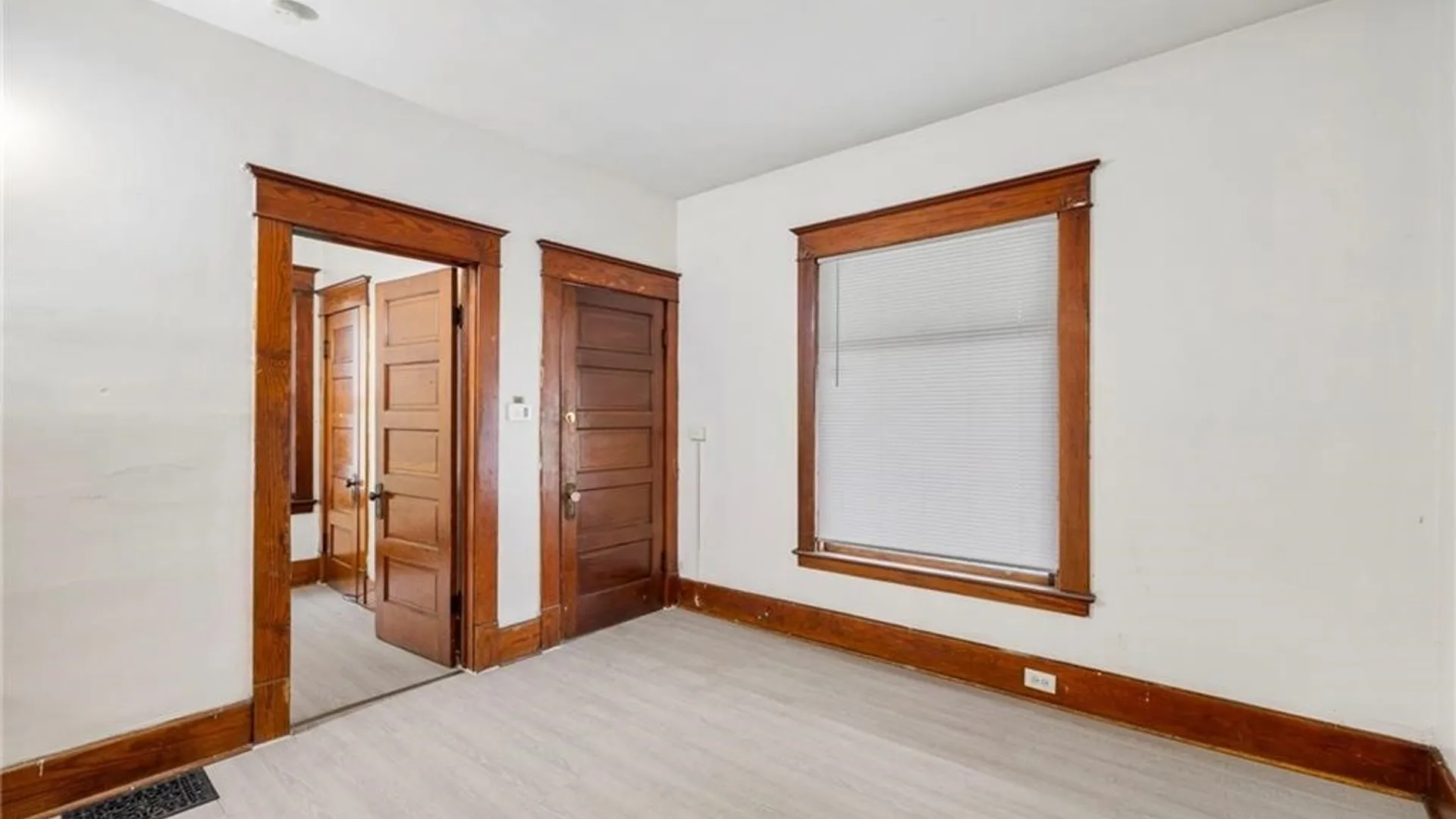 Property at 154 Zenner Street, Buffalo, NY 14211 14