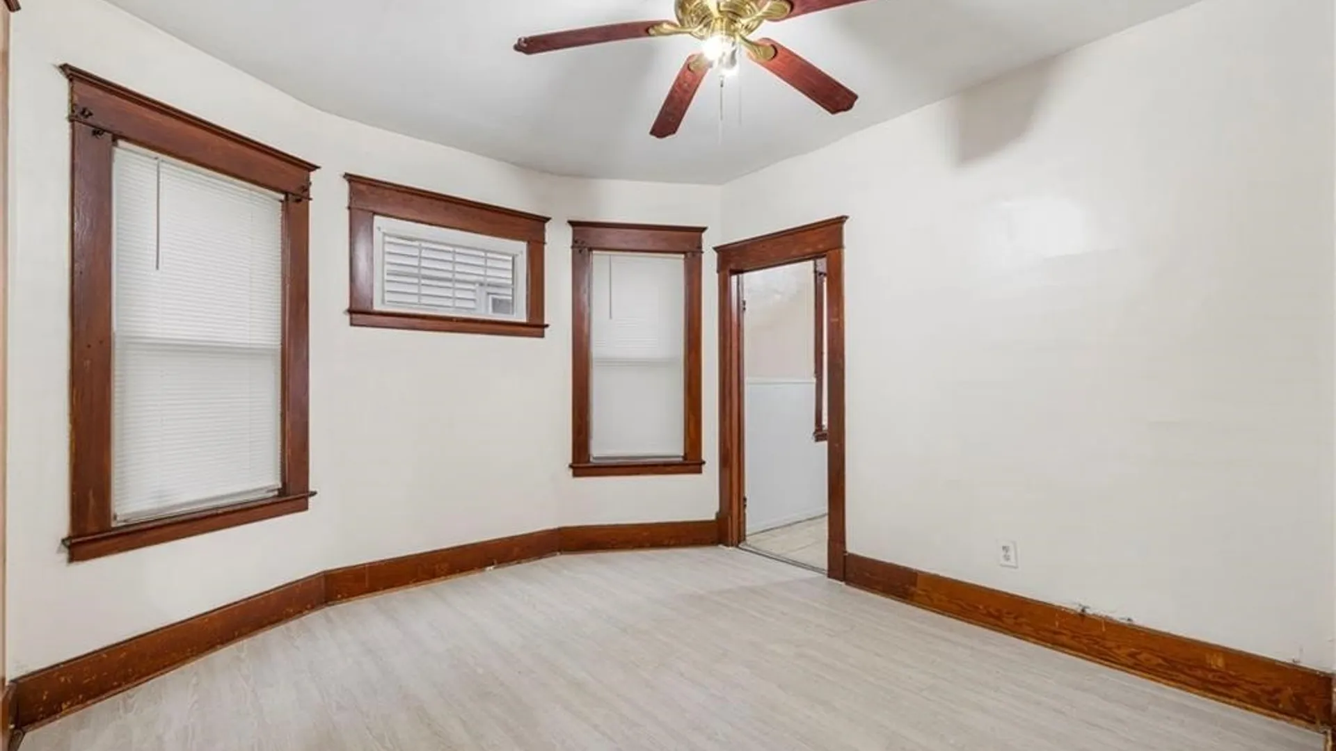 Property at 154 Zenner Street, Buffalo, NY 14211 16