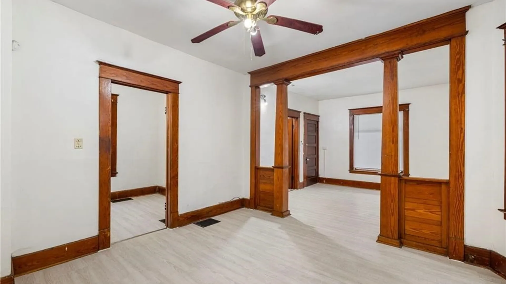 Property at 154 Zenner Street, Buffalo, NY 14211 17