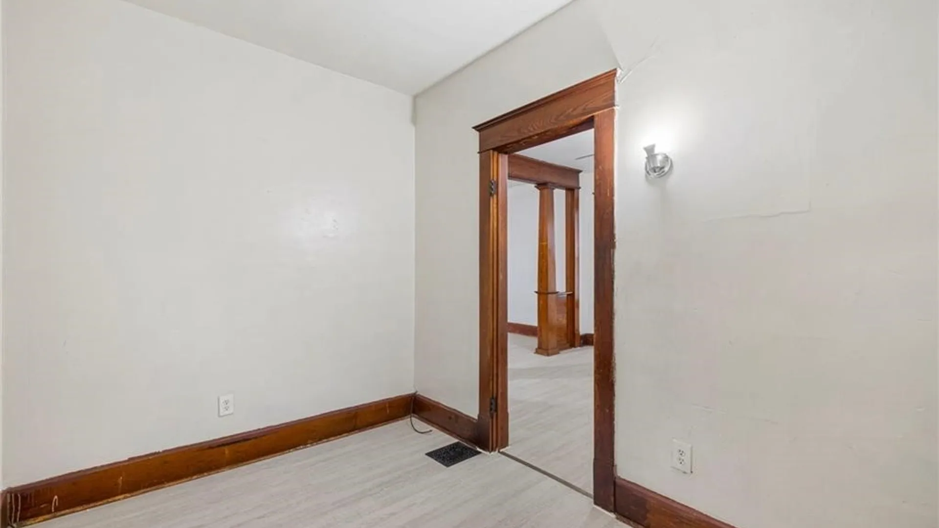 Property at 154 Zenner Street, Buffalo, NY 14211 19