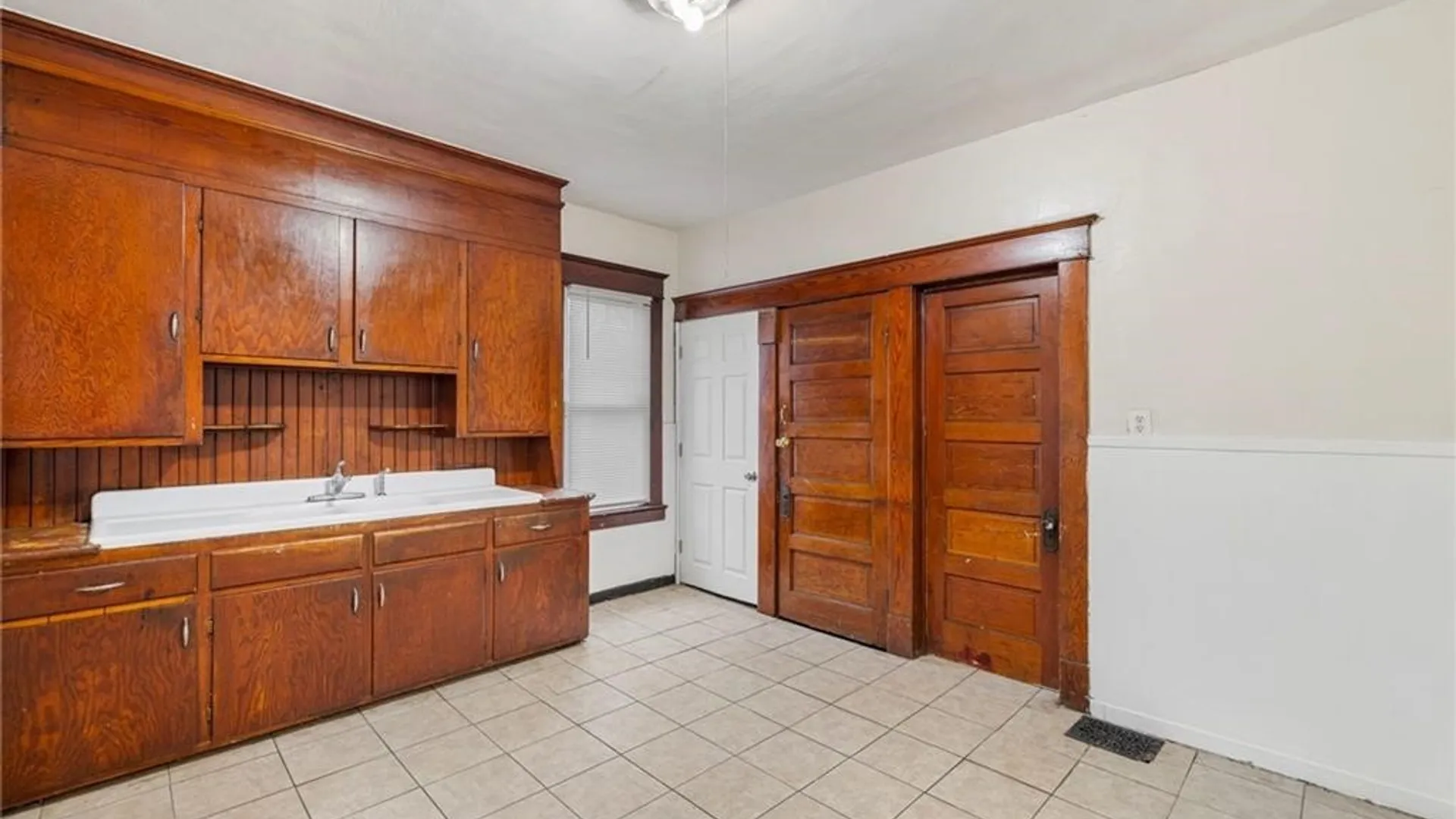Property at 154 Zenner Street, Buffalo, NY 14211 21