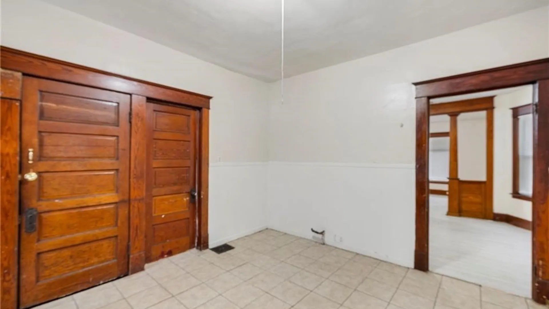 Property at 154 Zenner Street, Buffalo, NY 14211 22