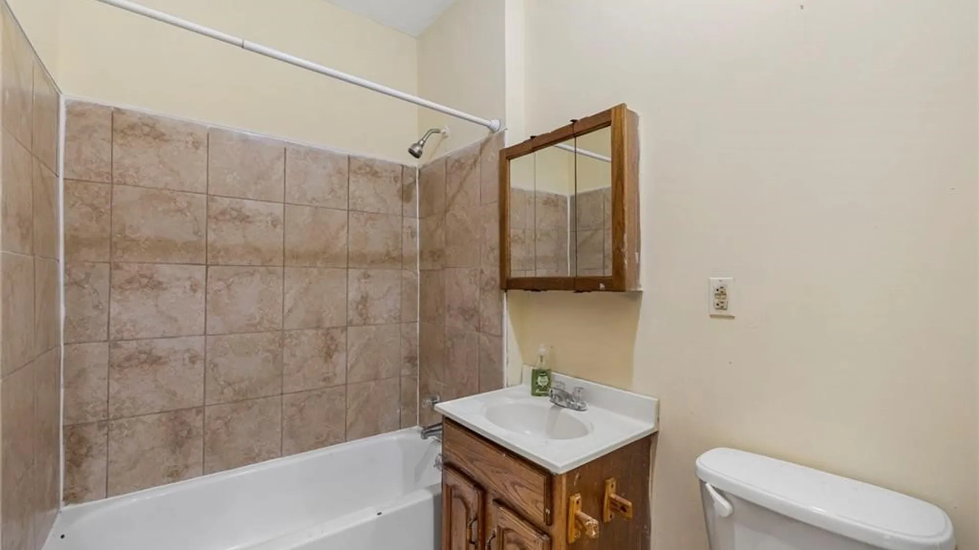 Property at 154 Zenner Street, Buffalo, NY 14211 23