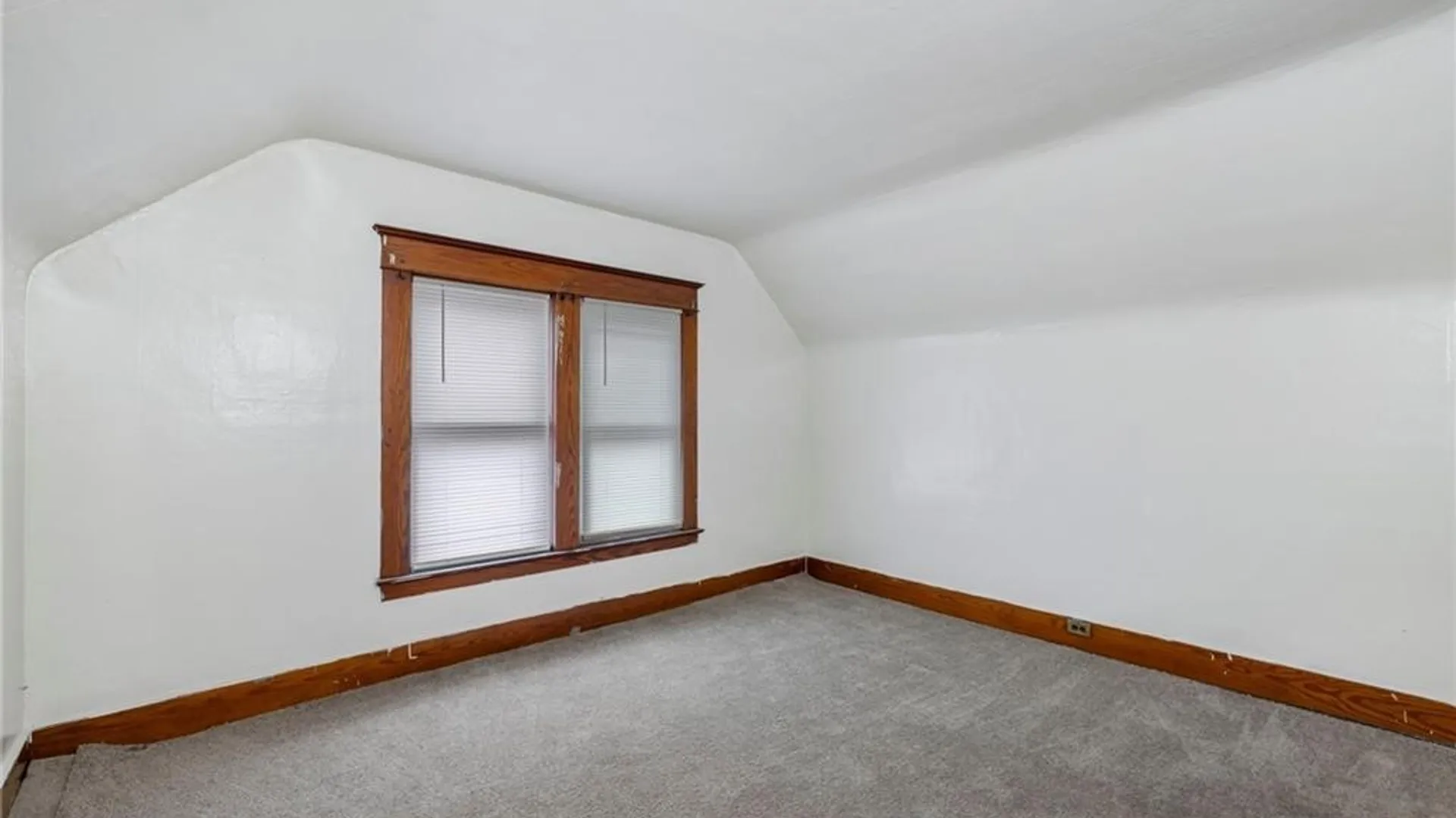 Property at 154 Zenner Street, Buffalo, NY 14211 30