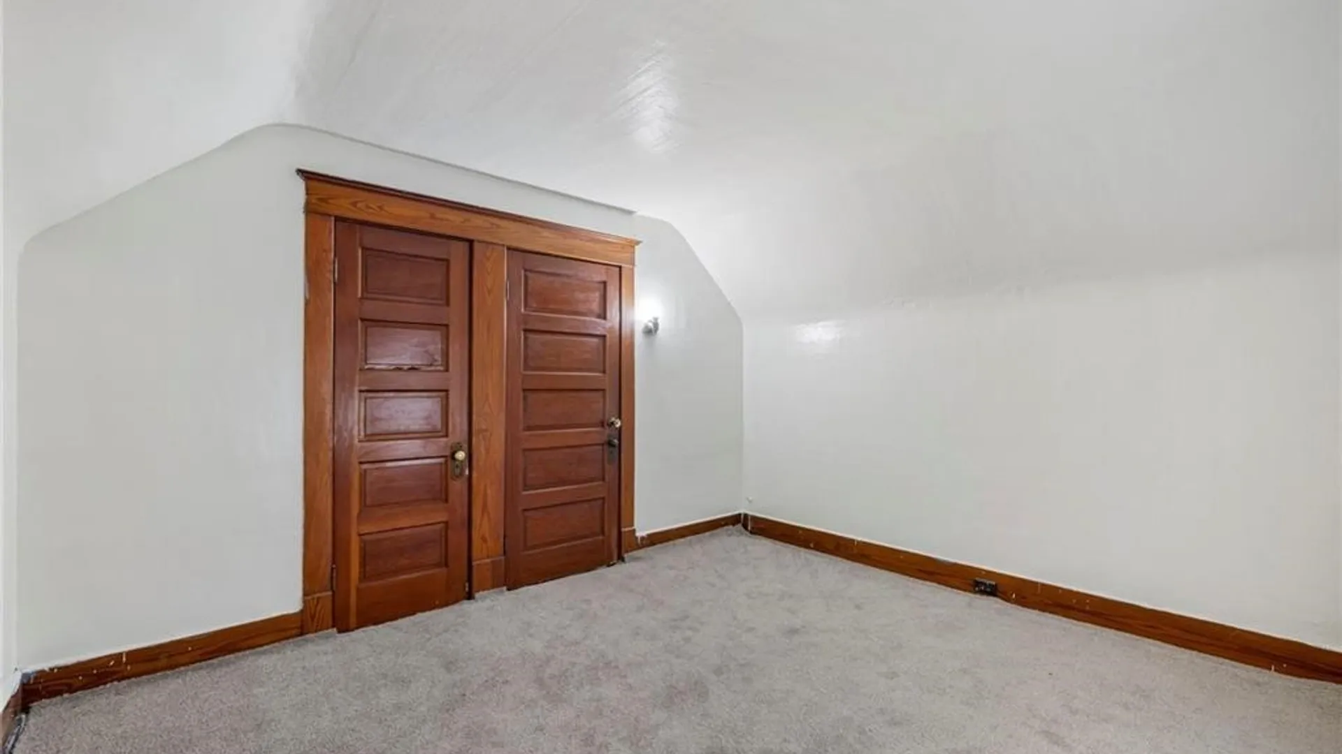 Property at 154 Zenner Street, Buffalo, NY 14211 31