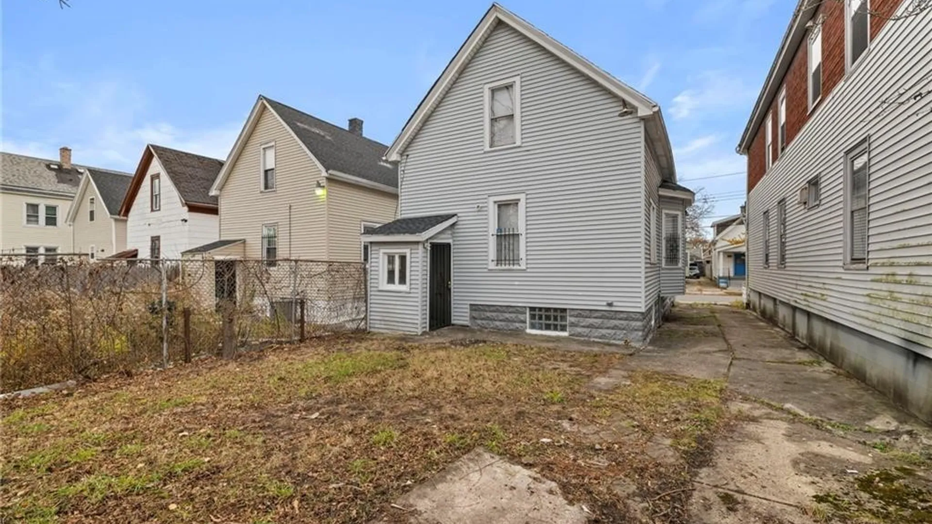 Property at 154 Zenner Street, Buffalo, NY 14211 35
